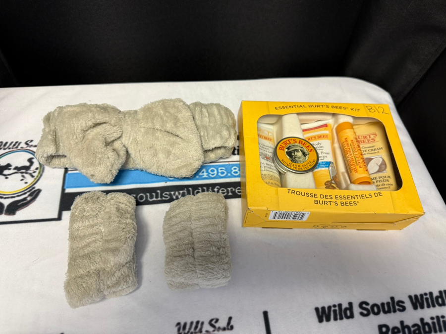 Image of Auction Item