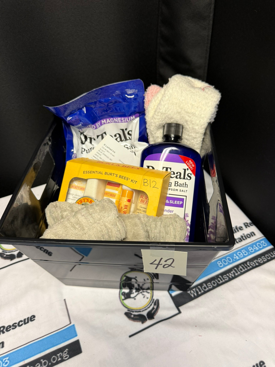 Image of Auction Item