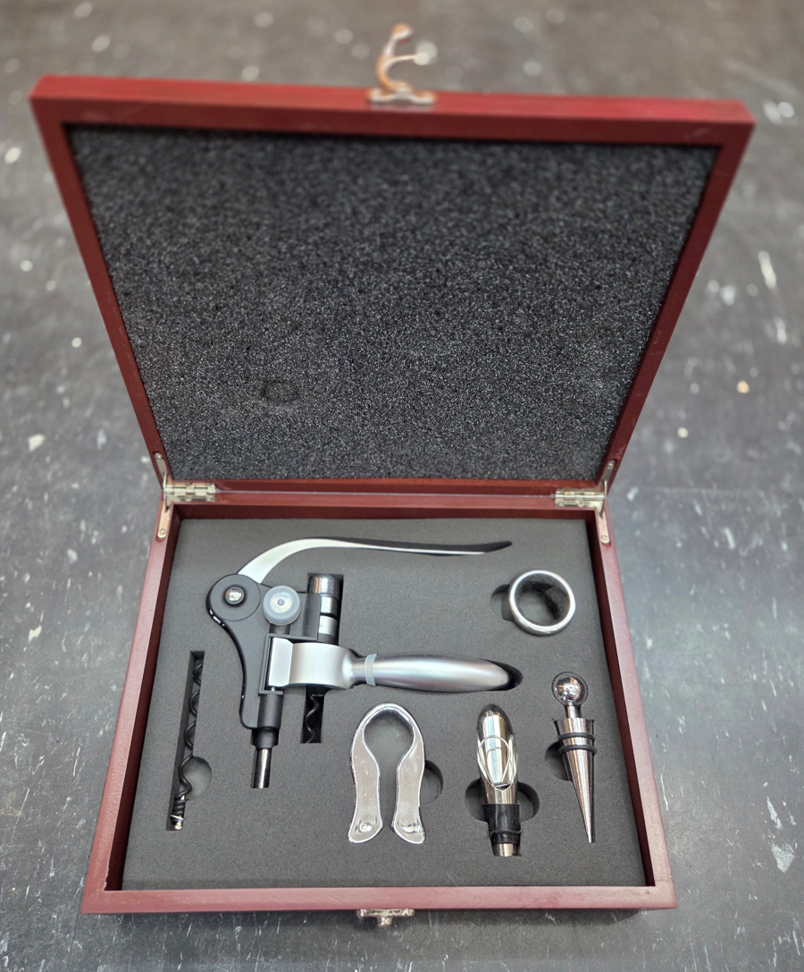 Image of Auction Item