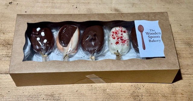 Image of Auction Item