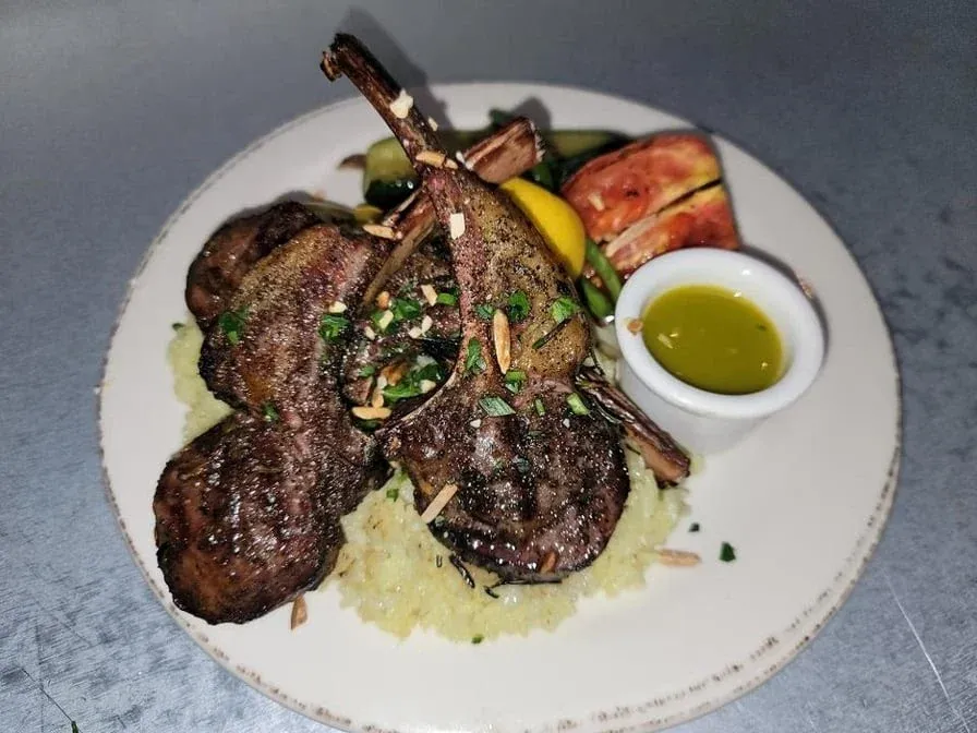 Image of Auction Item