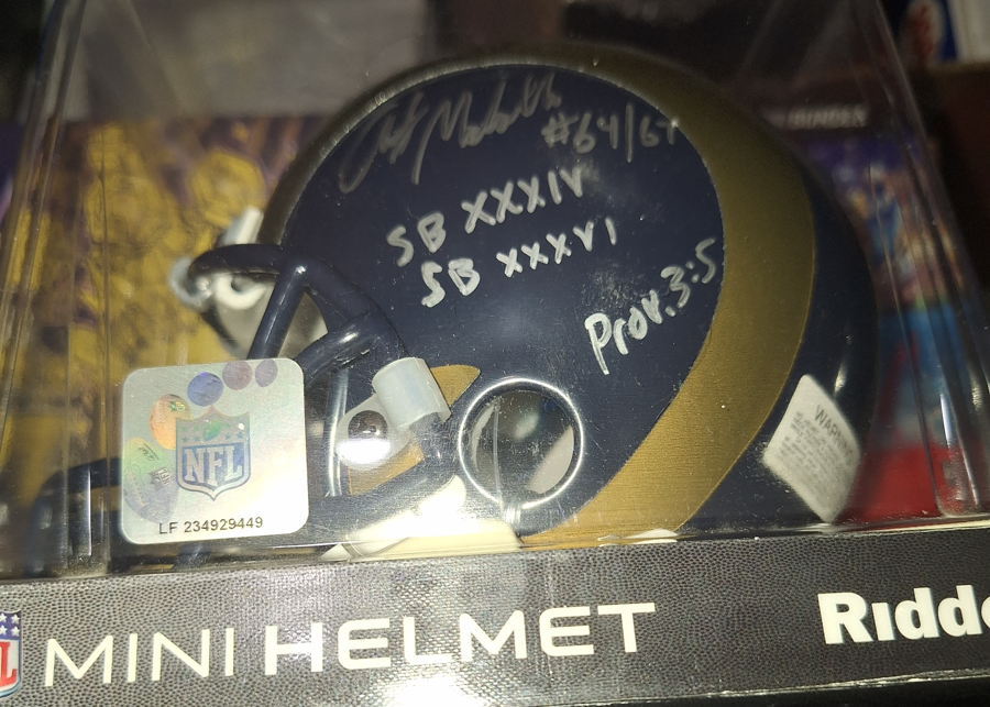 Image of Auction Item