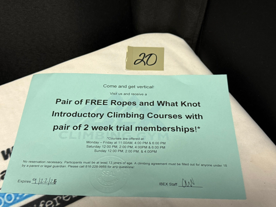 Image of Auction Item