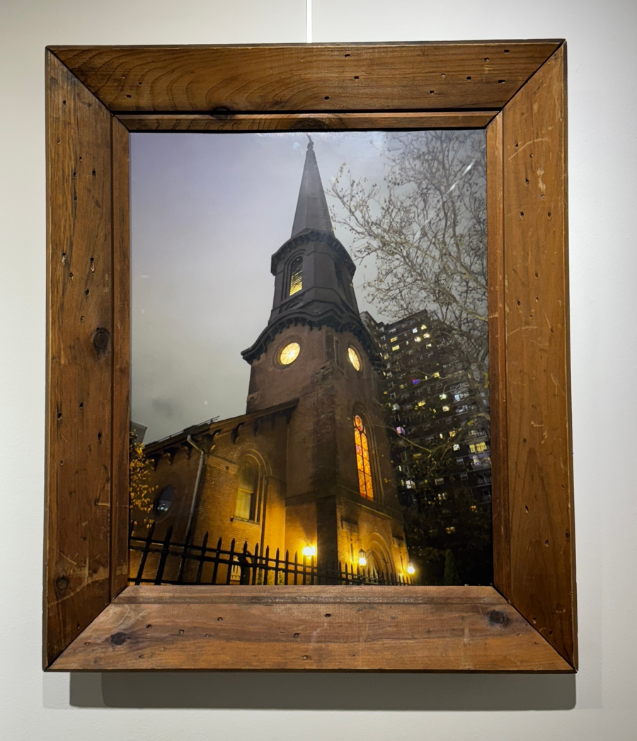 Image of Auction Item