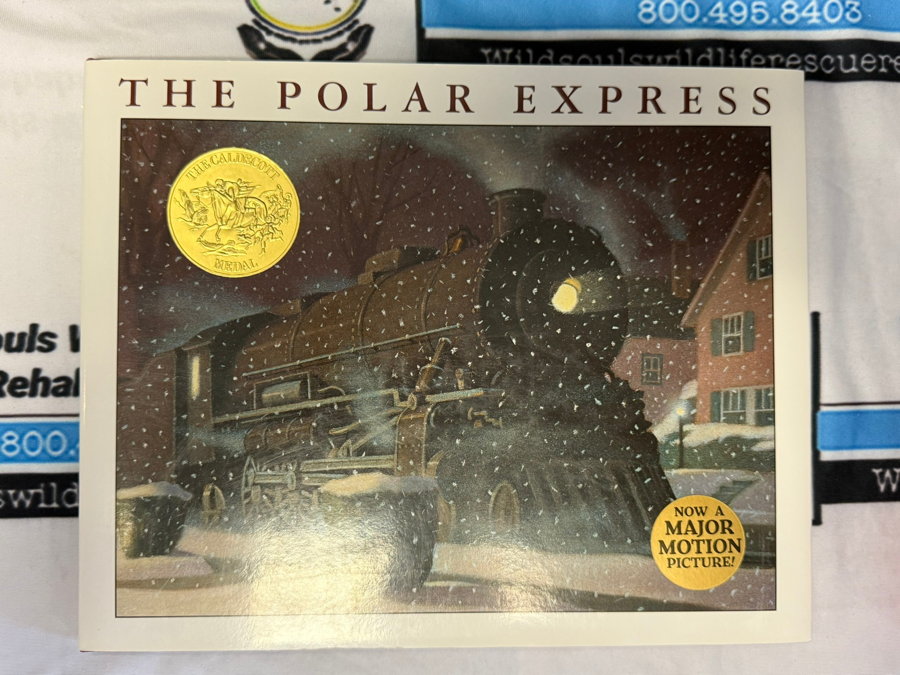 Image of Auction Item