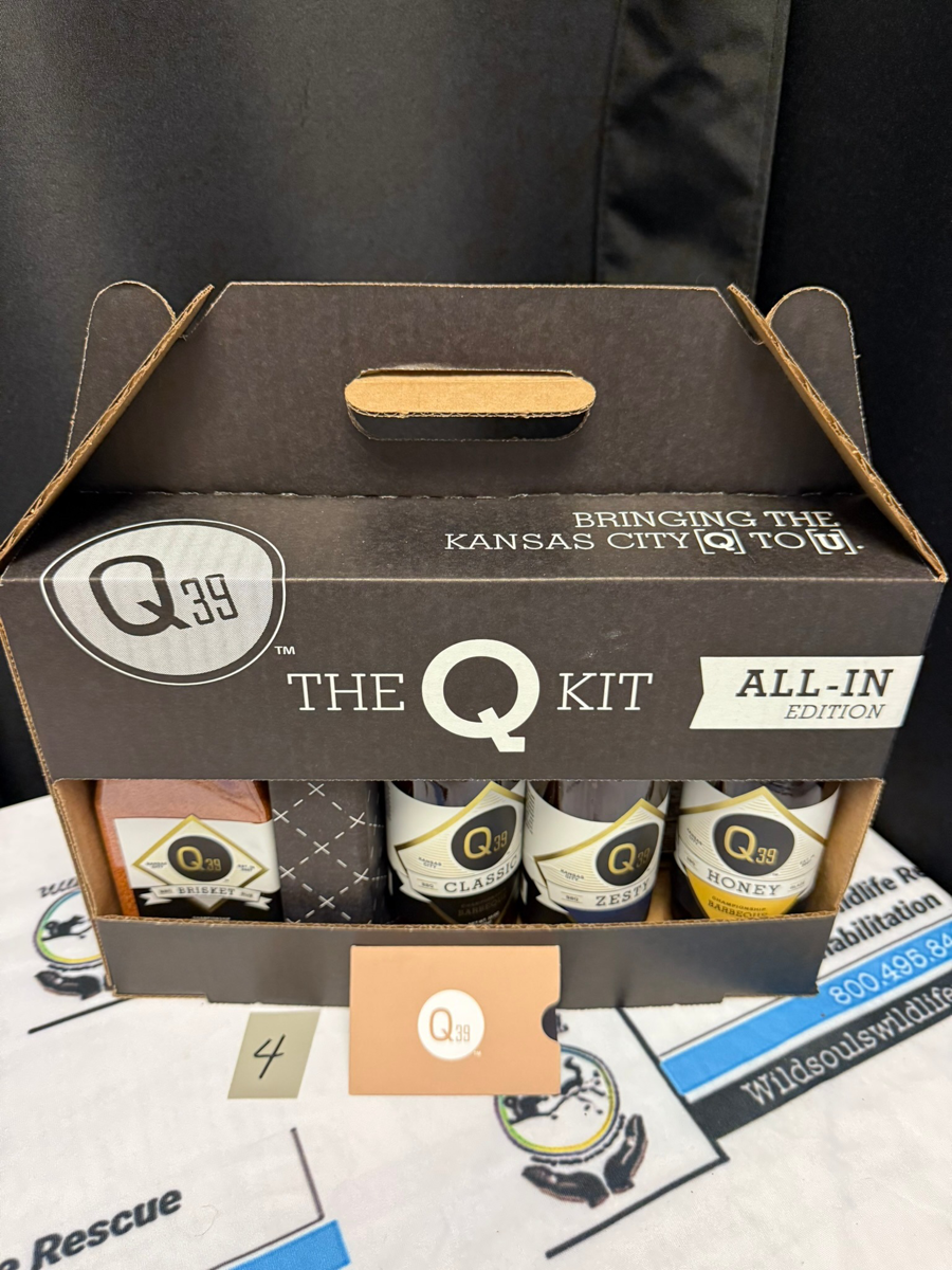 Image of Auction Item