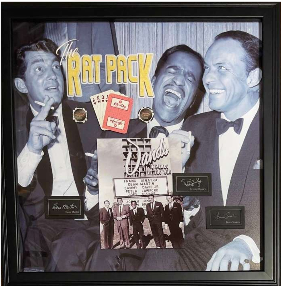 Image of Auction Item