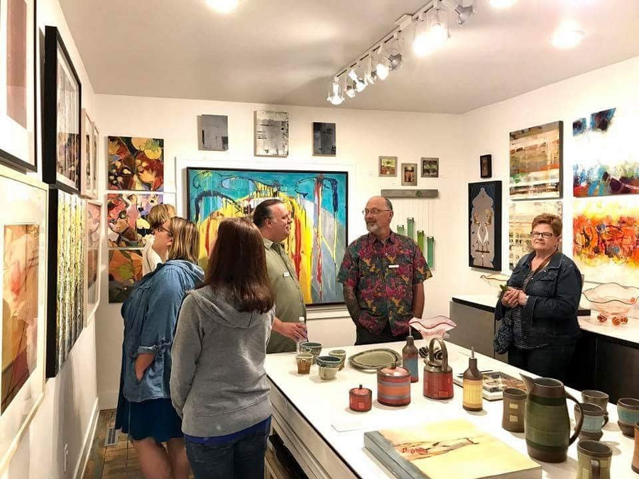 Image of Auction Item