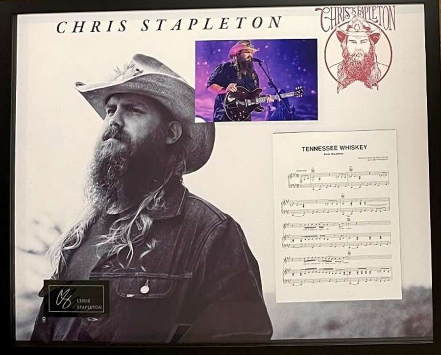 Image of Auction Item