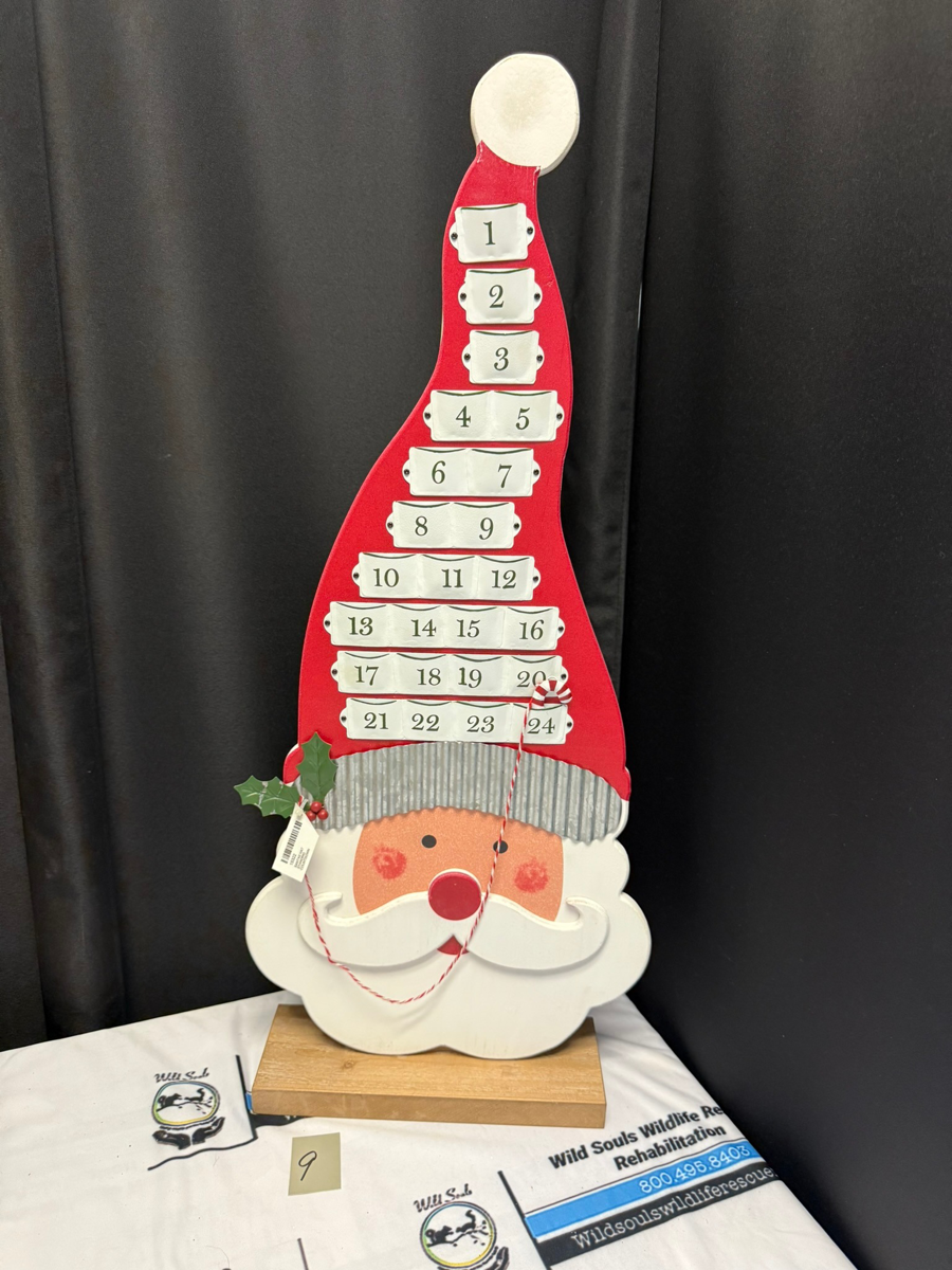 Image of Auction Item