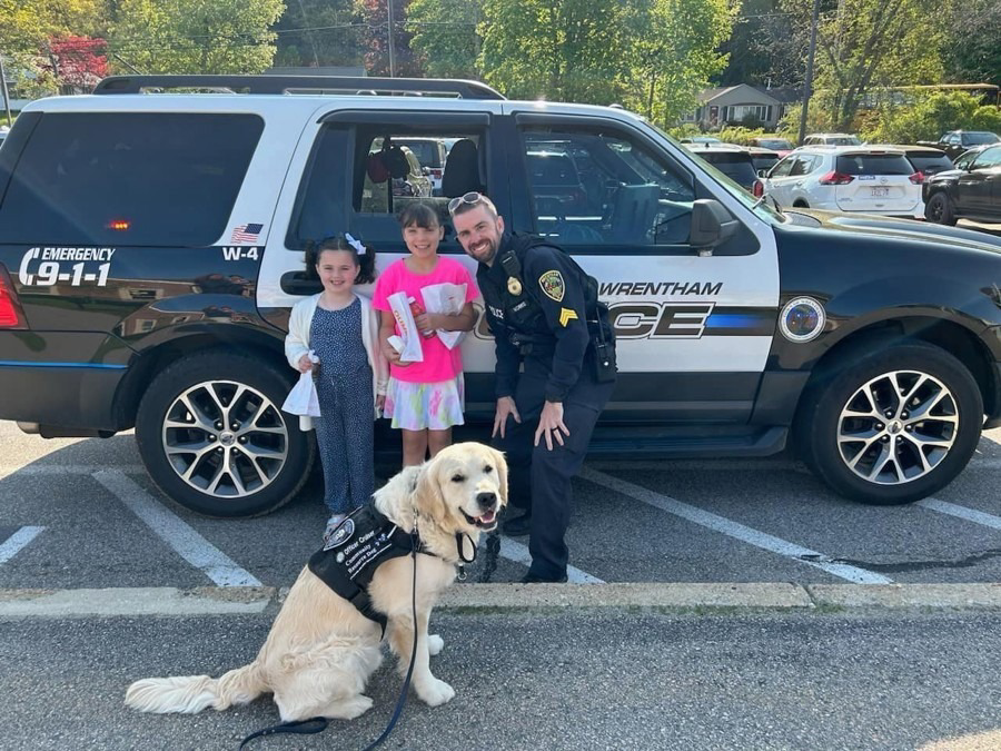 Image of Auction Item