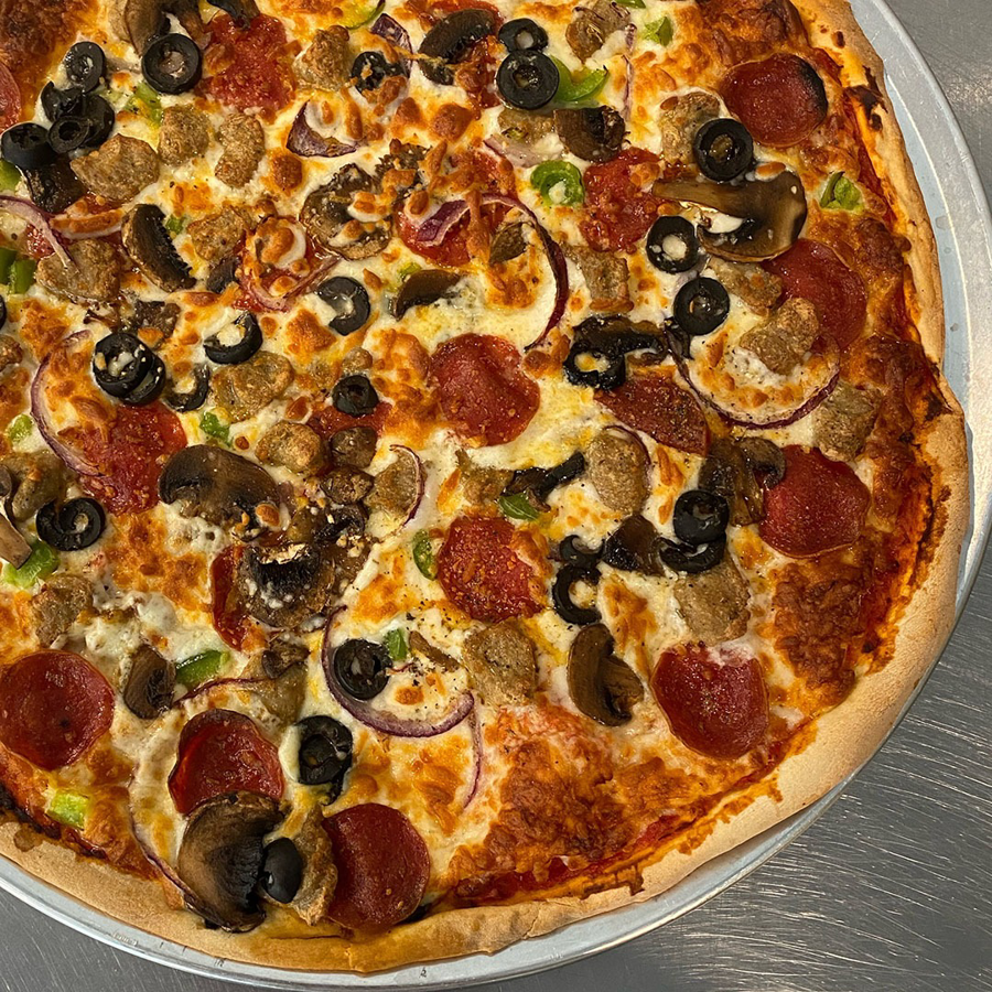 Image of Auction Item