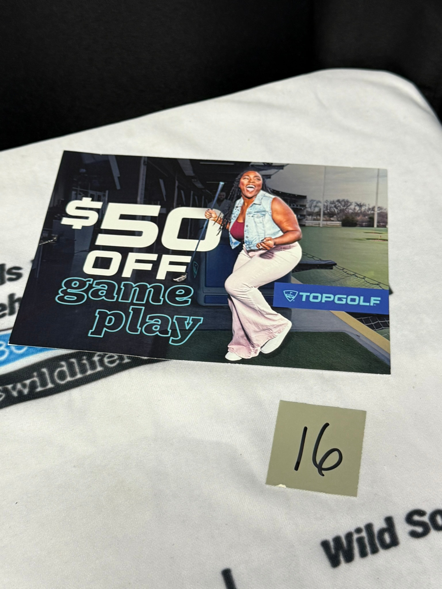 Image of Auction Item