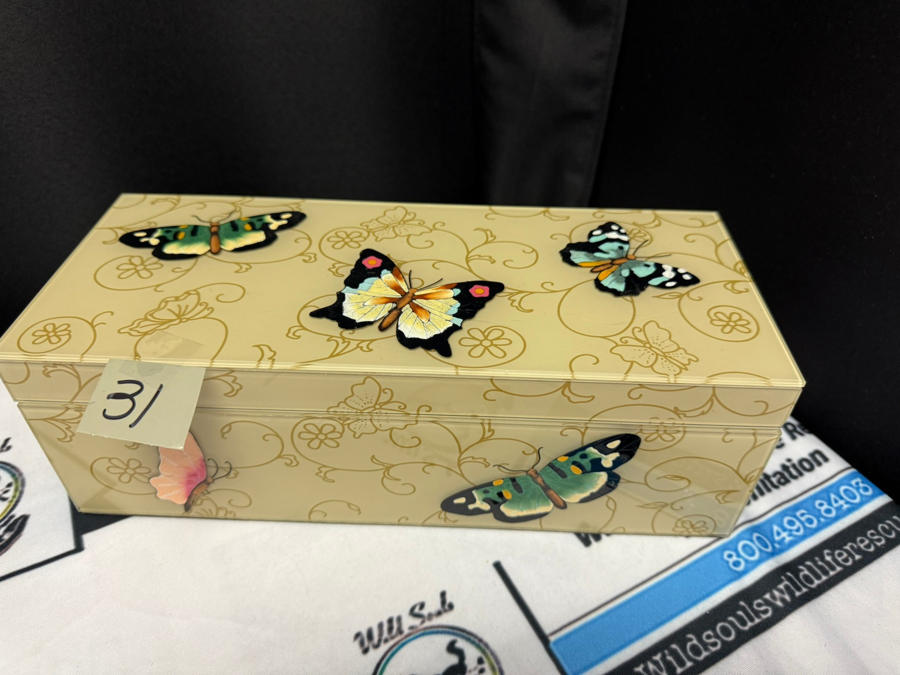 Image of Auction Item