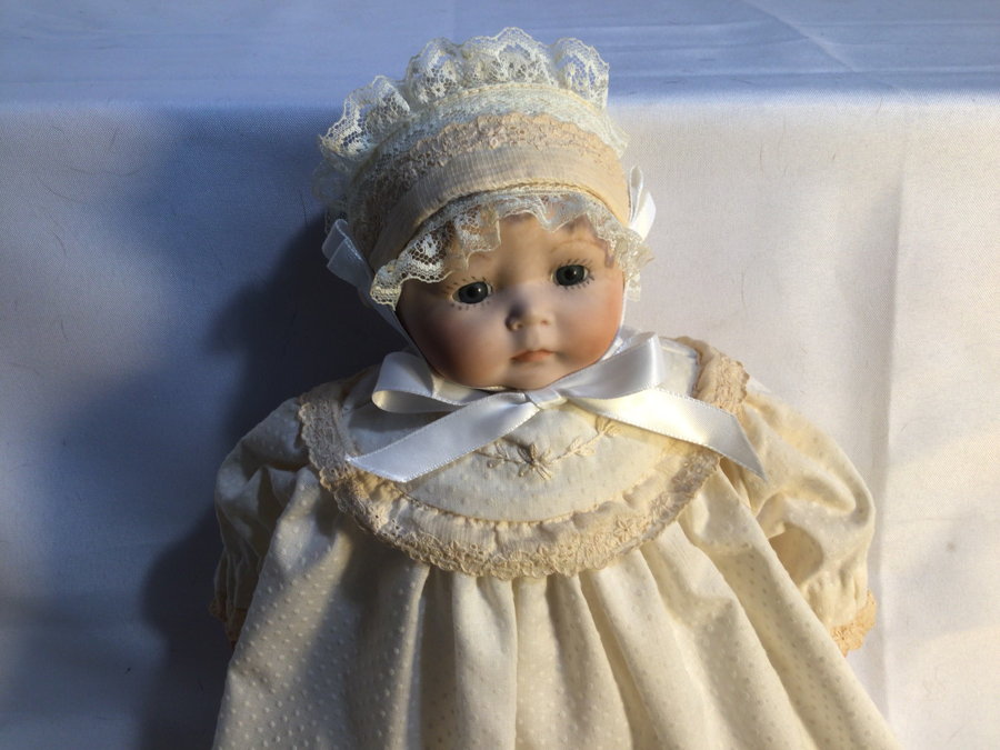 Image of Auction Item