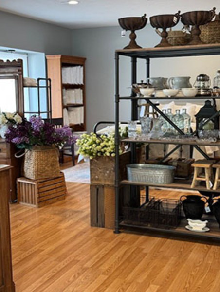 Image of Auction Item