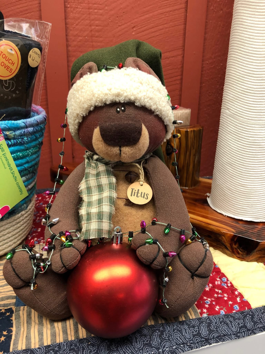 Image of Auction Item