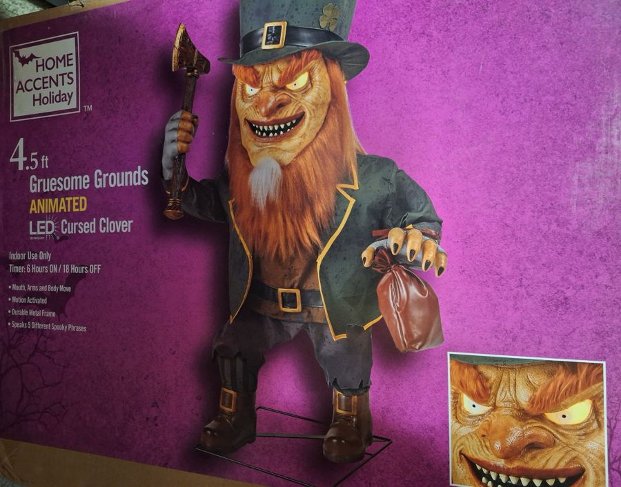 Image of Auction Item