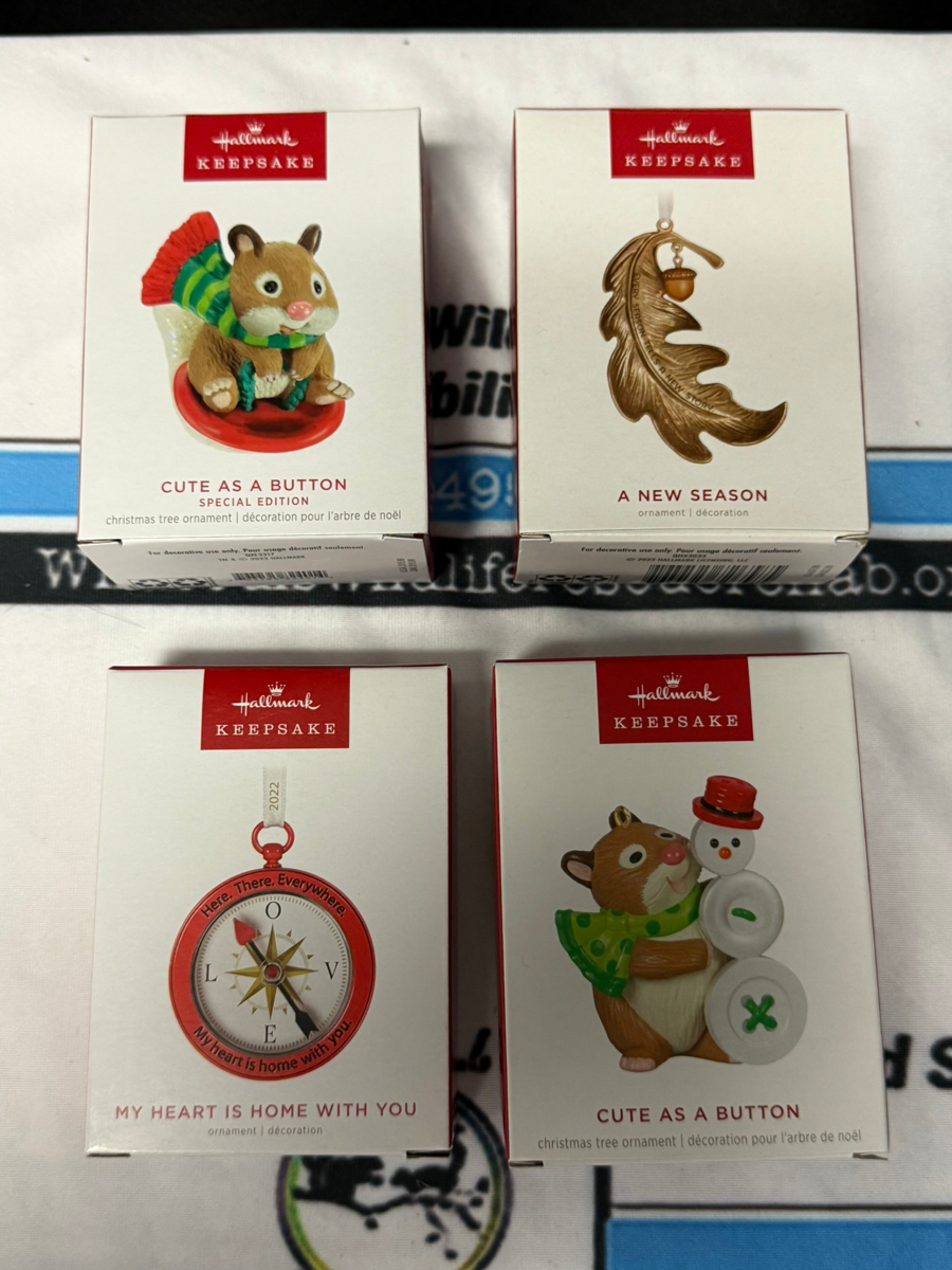 Image of Auction Item