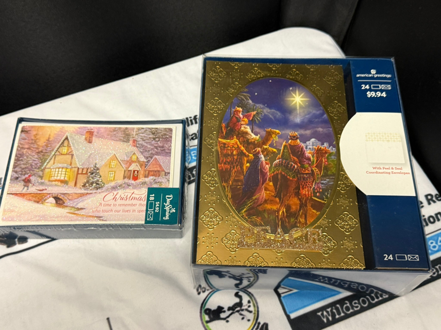 Image of Auction Item