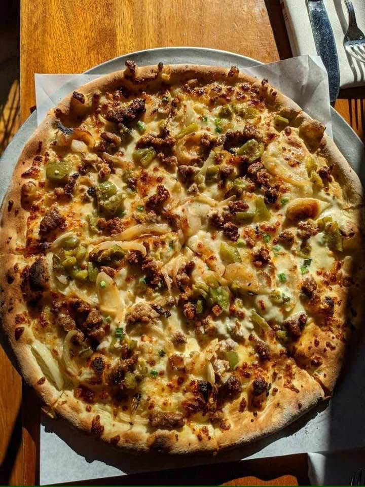 Image of Auction Item