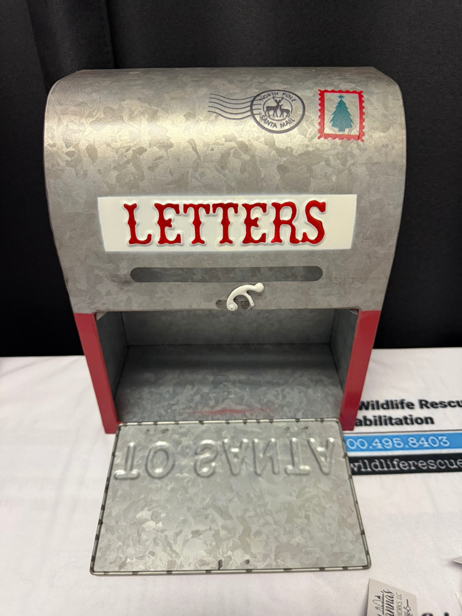 Image of Auction Item