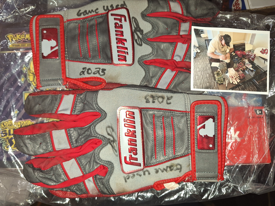 Image of Auction Item