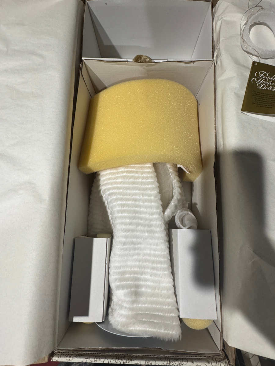 Image of Auction Item