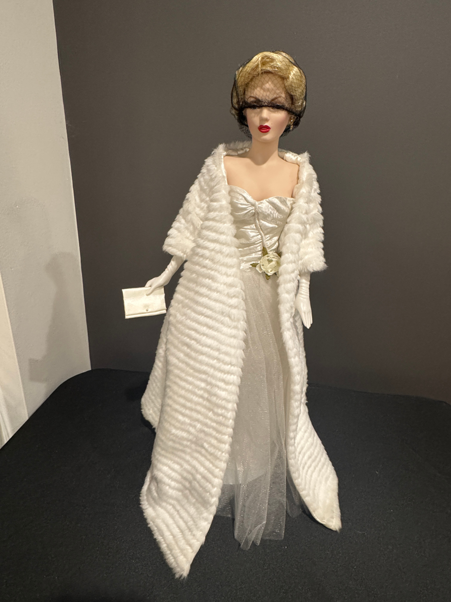 Image of Auction Item