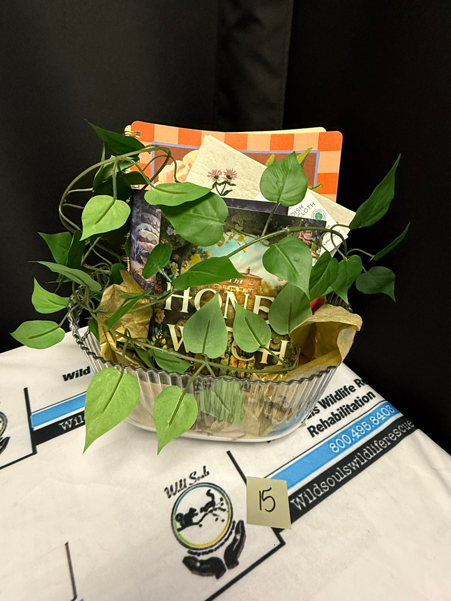 Image of Auction Item