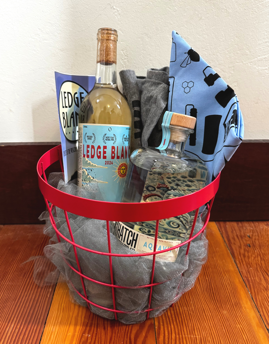 Image of Auction Item