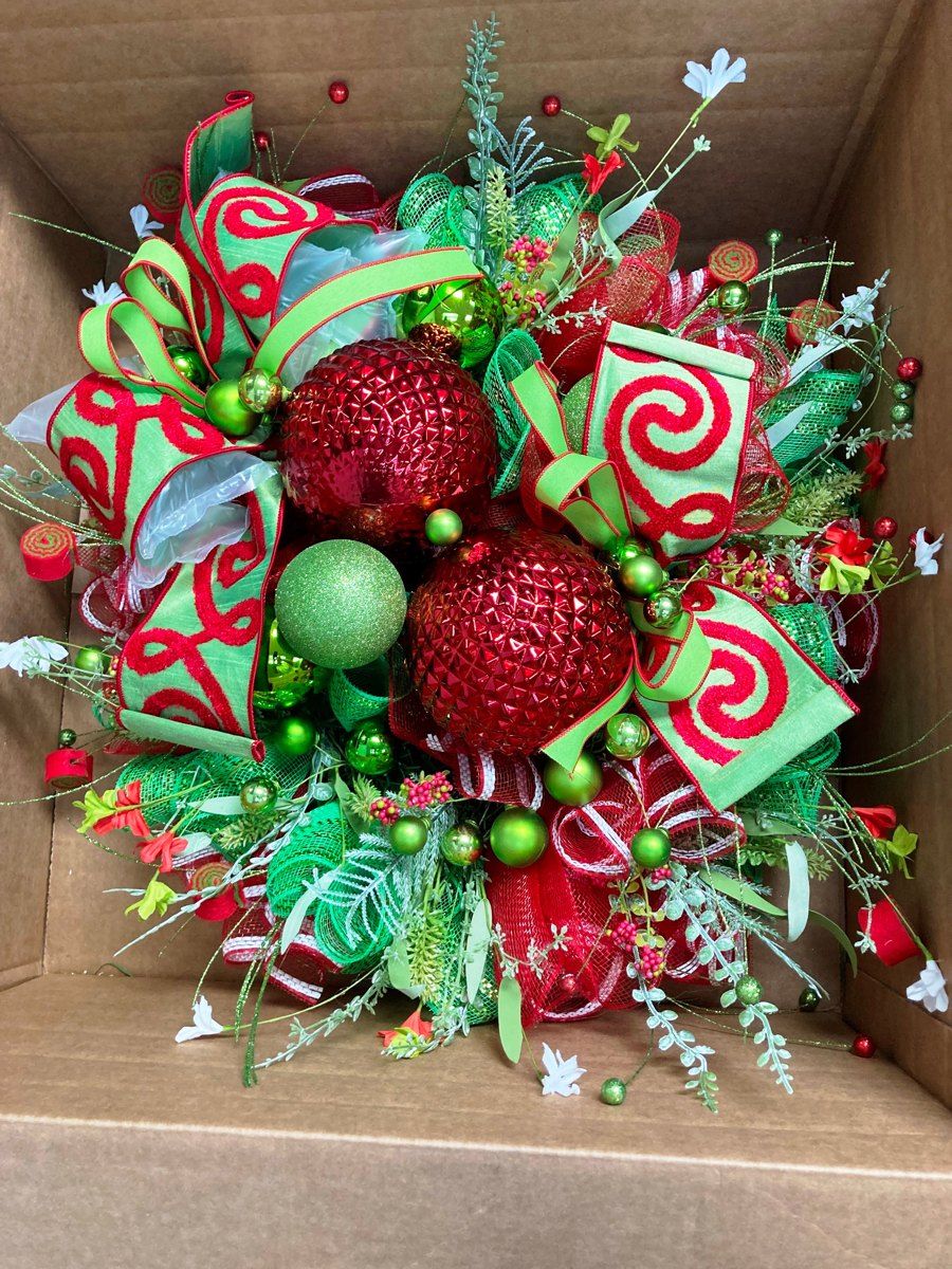 Image of Auction Item