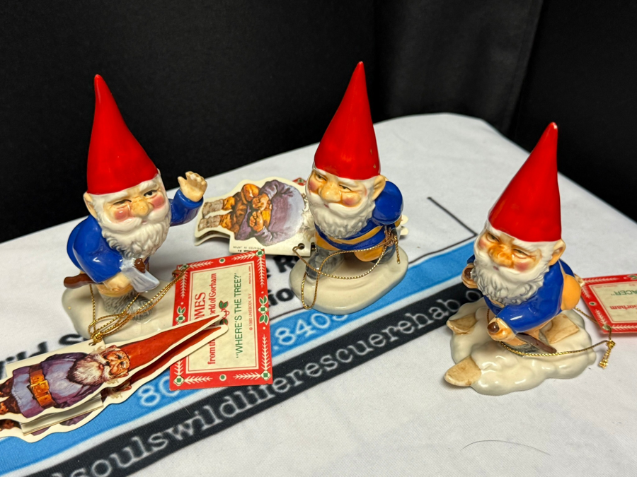 Image of Auction Item