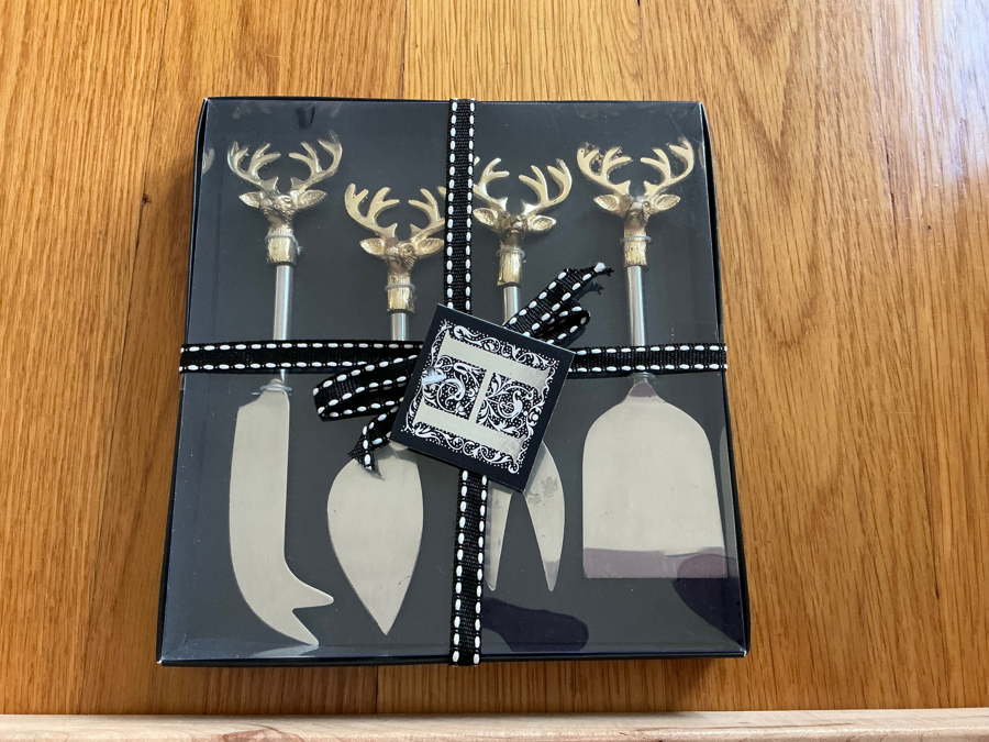 Image of Auction Item