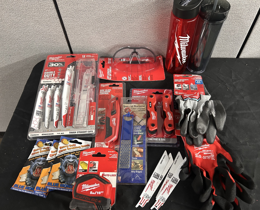 Image of Auction Item