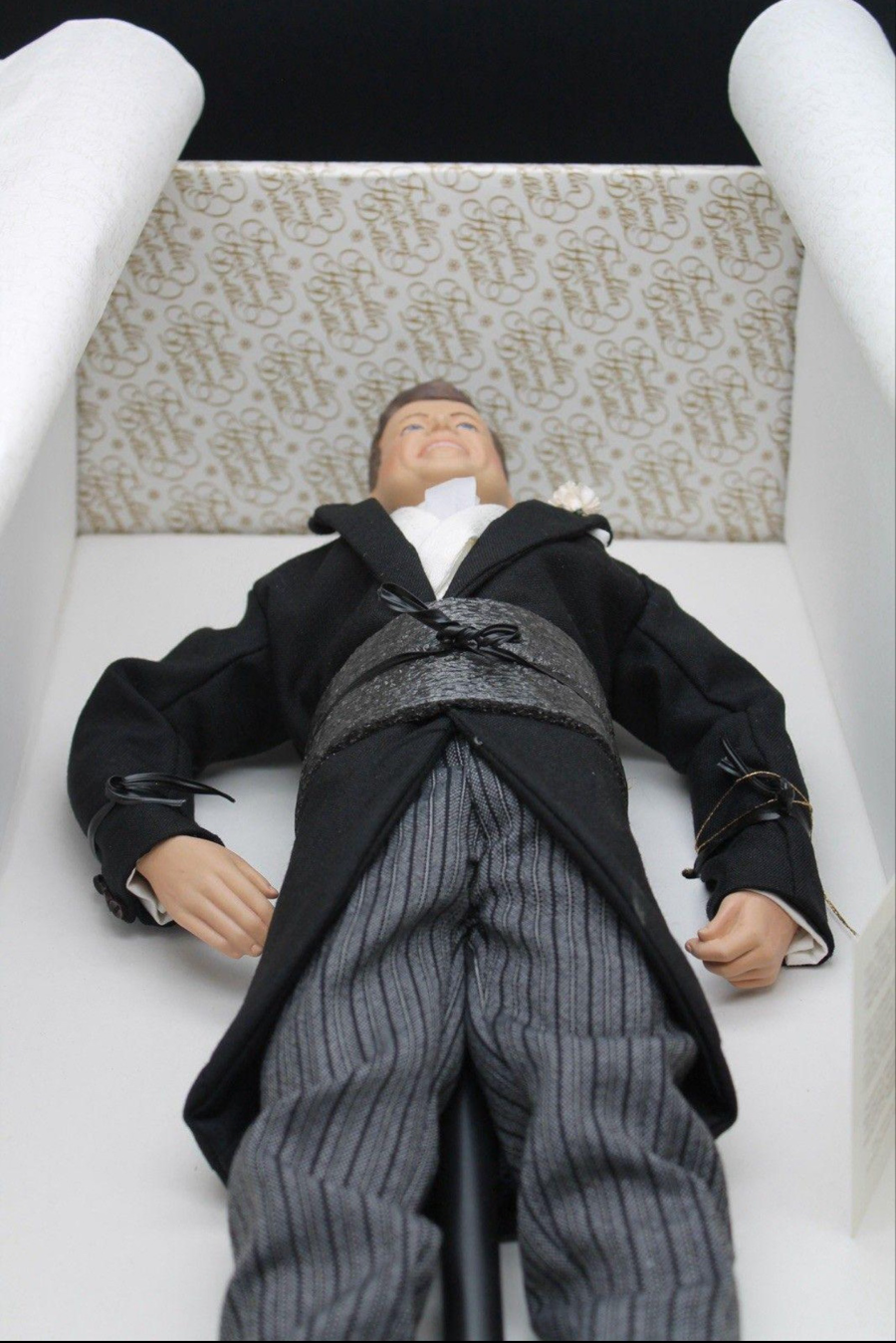 Image of Auction Item