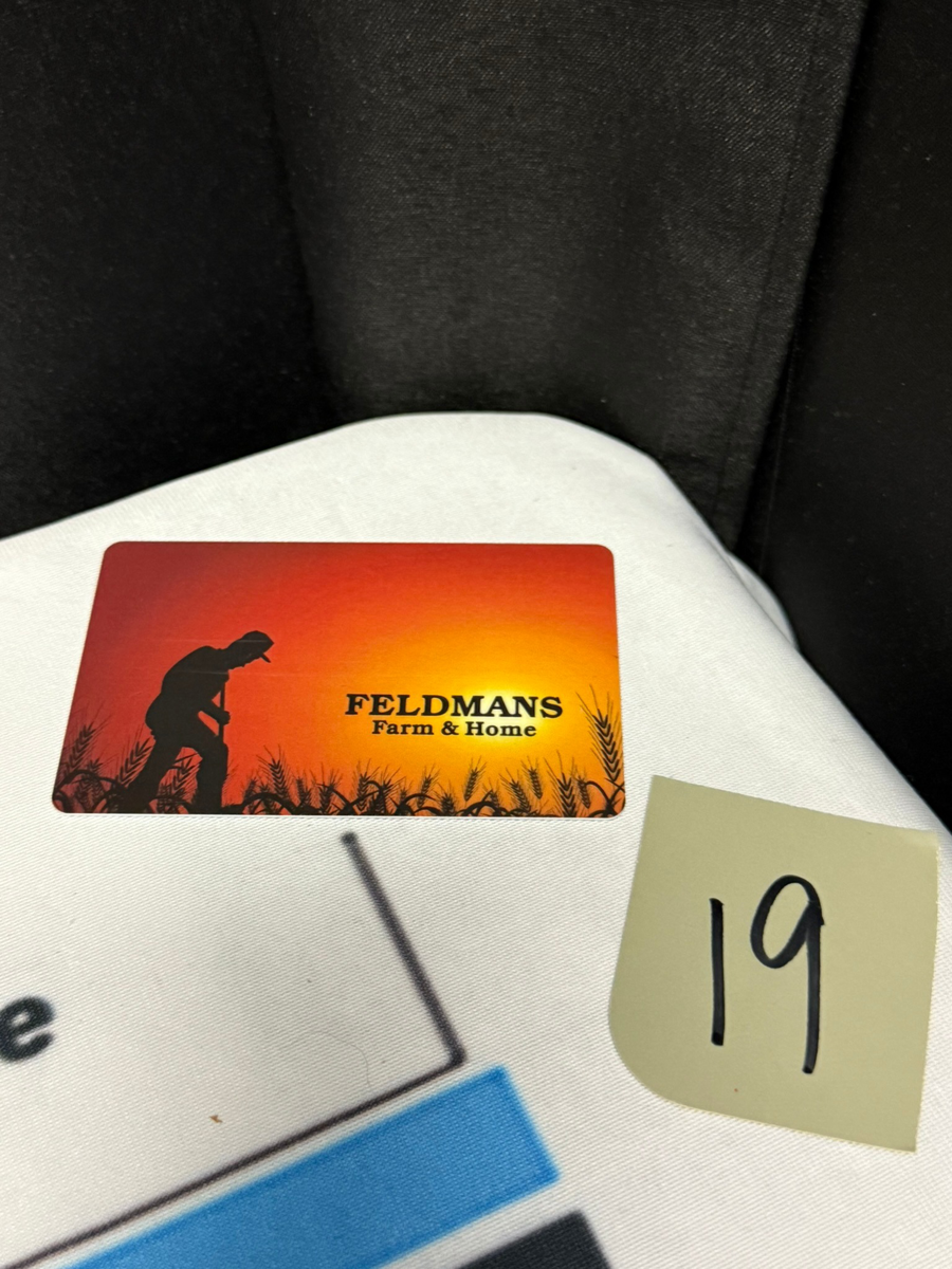 Image of Auction Item