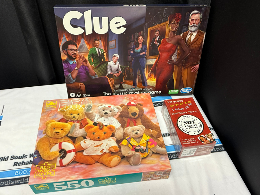 Image of Auction Item