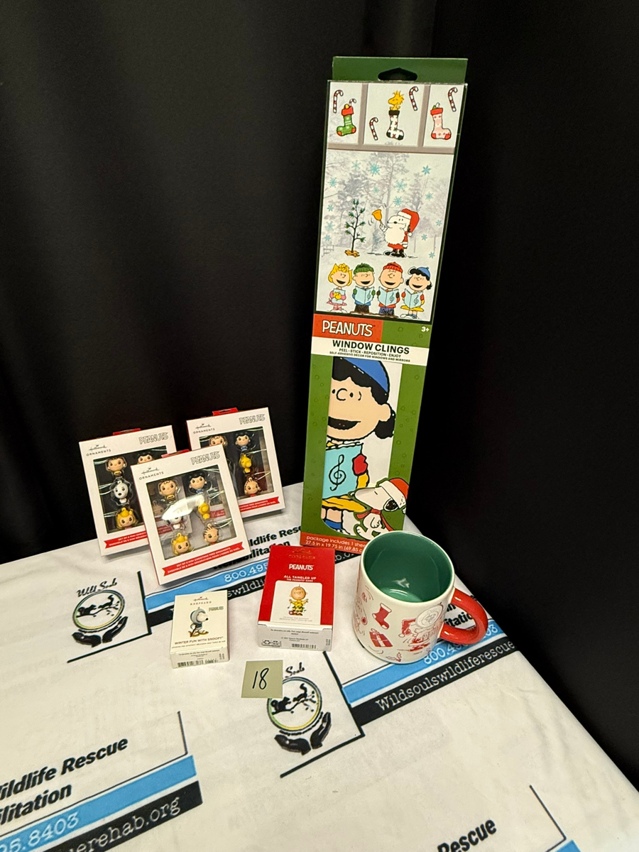 Image of Auction Item