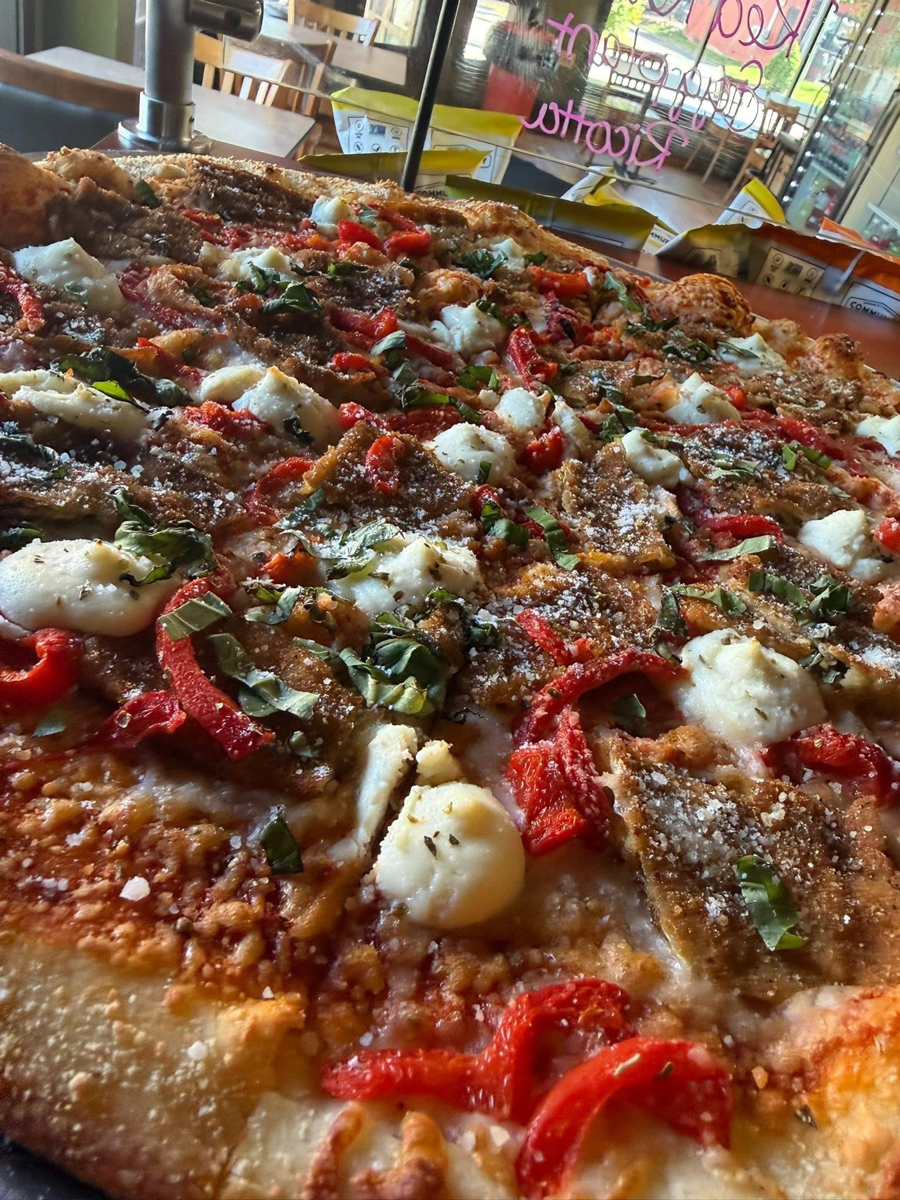 Image of Auction Item