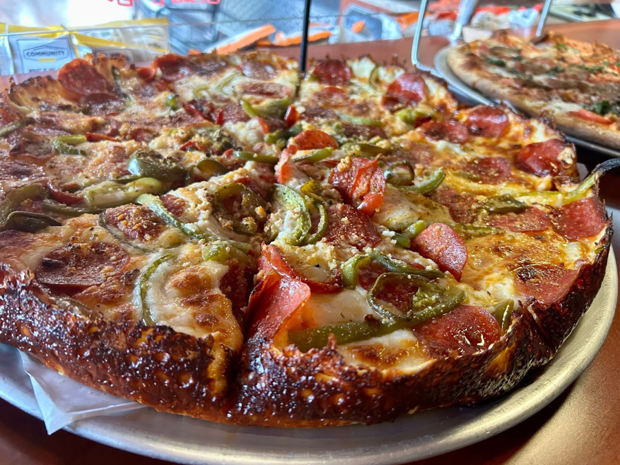 Image of Auction Item