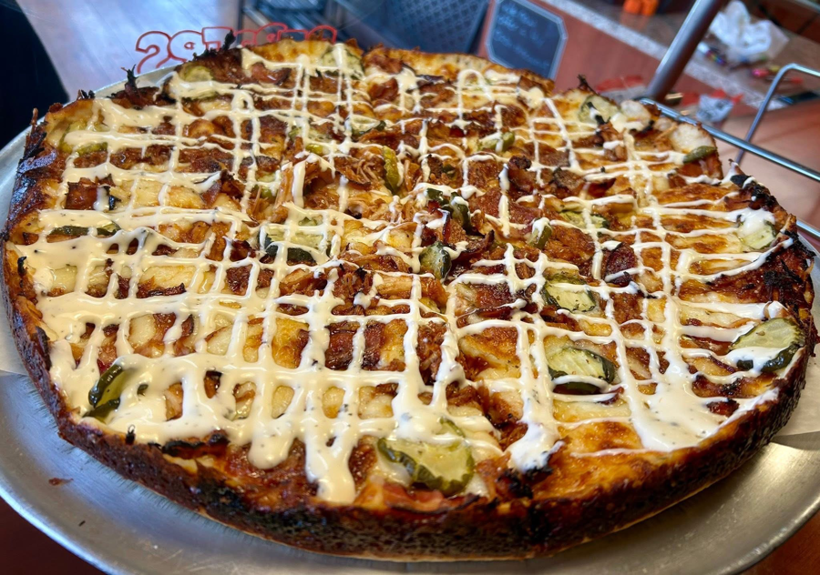 Image of Auction Item