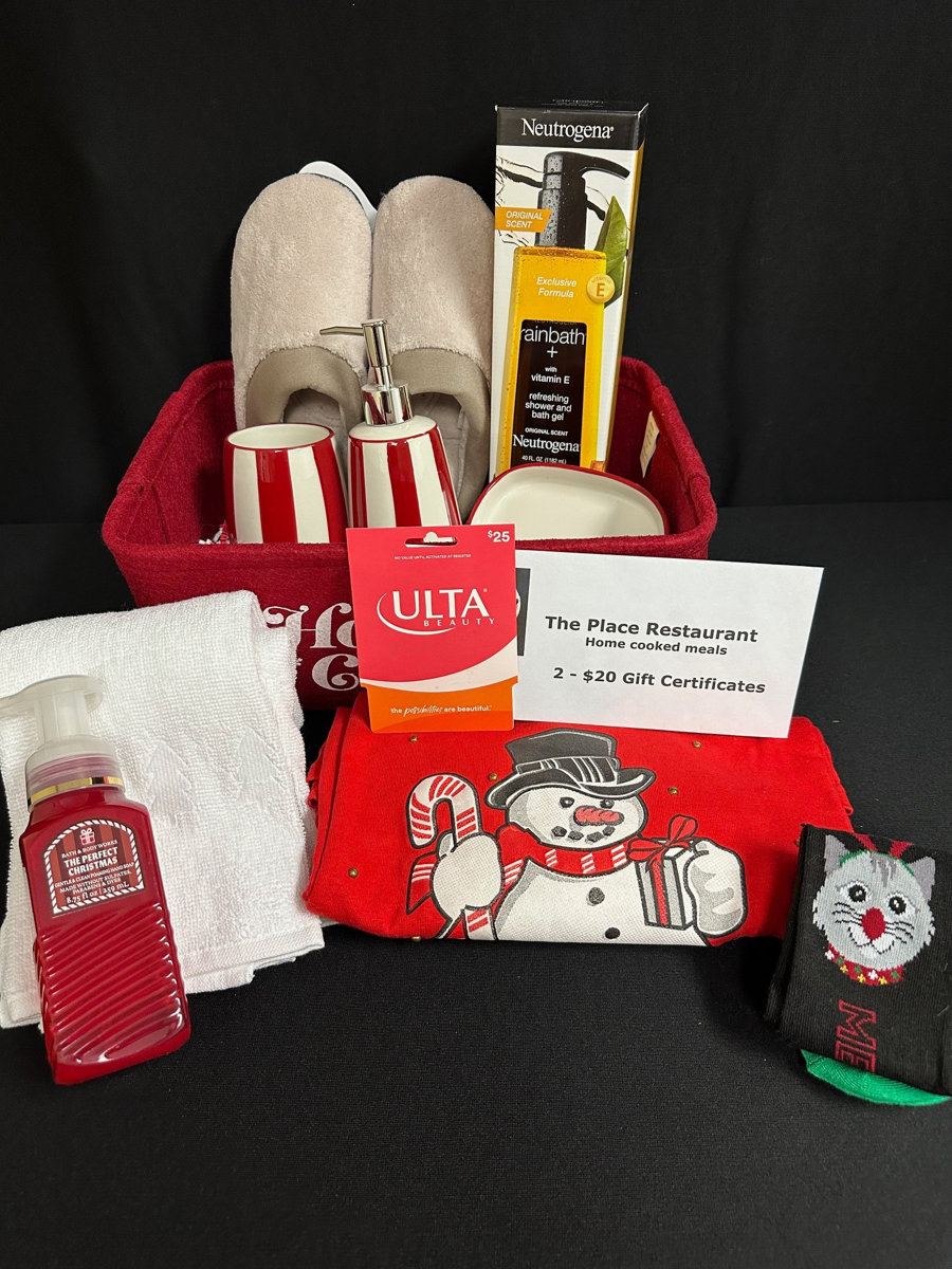 Image of Auction Item