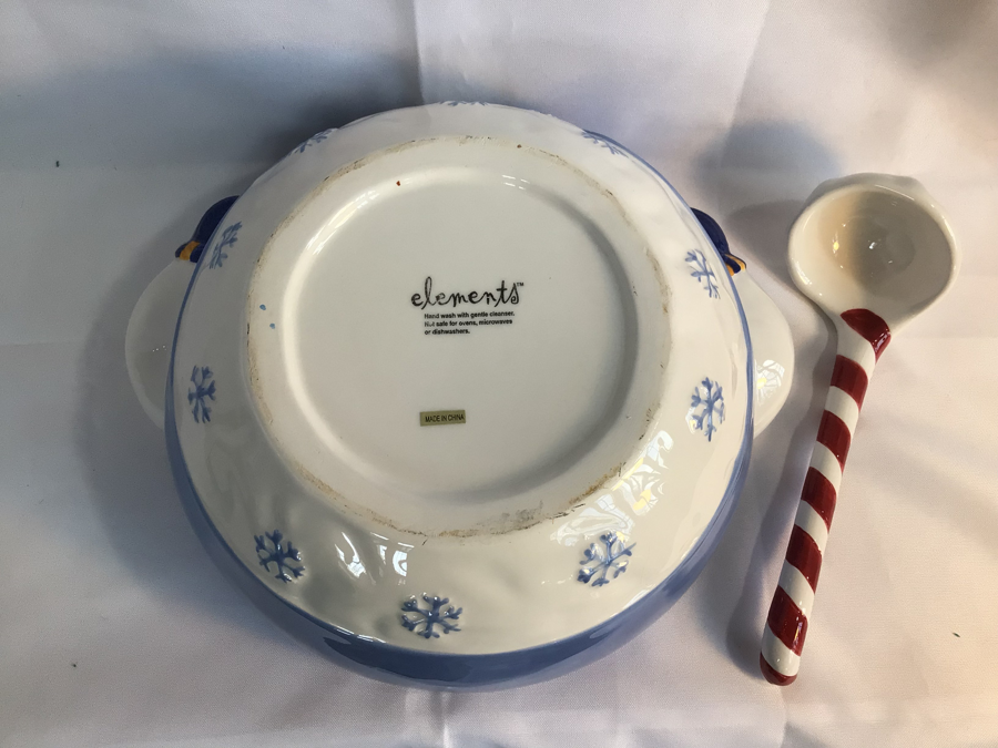 Image of Auction Item