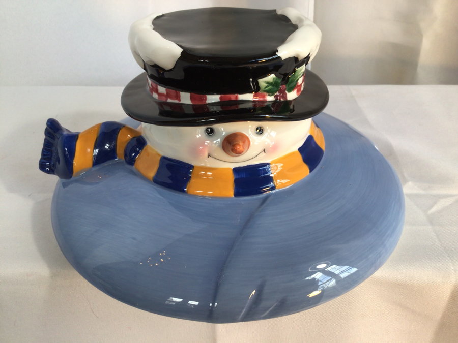 Image of Auction Item