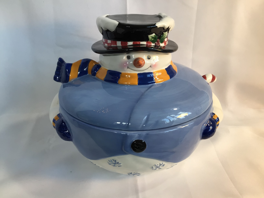 Image of Auction Item