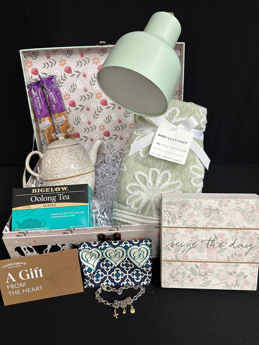 Image of Auction Item