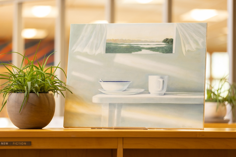 Image of Auction Item