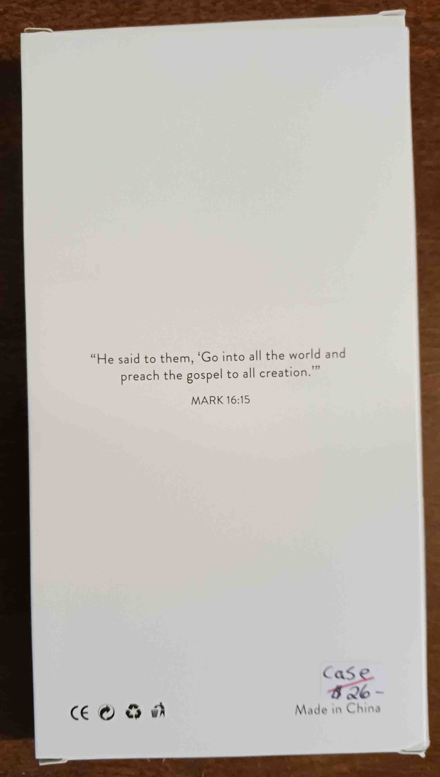 Image of Auction Item