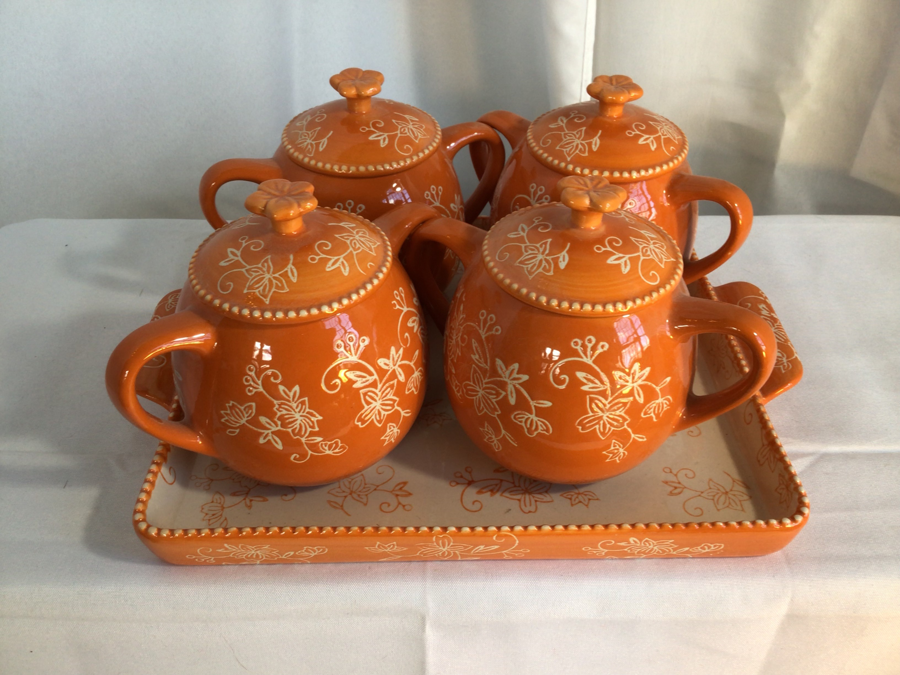 Image of Auction Item